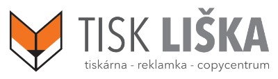 Tisk Liška s.r.o.