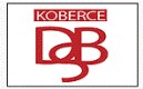 DSB CARPET s.r.o.