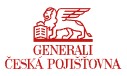 Generali Česká pojišťovna - Martin Malásek