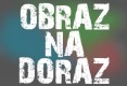 ZŮZA RUDOLF-OBRAZ NA DORAZ 