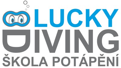 LUCKY-DIVING s.r.o.