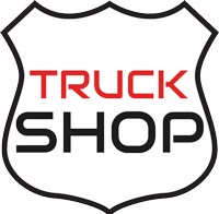 Truck Shop s.r.o.