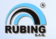 RUBING s.r.o.