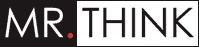 MR. THINK 