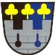 ZŠ A MŠ Třebelovice 