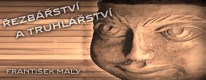MALÝ FRANTIŠEK 