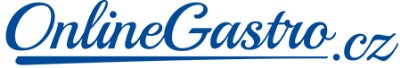 ONLINEGASTRO.CZ 