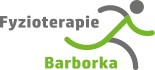 Fyziobarborka s.r.o.