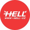 HELL.CZ, s.r.o.