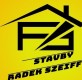 Stavebnictví Radek Szeiff, s.r.o.