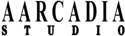 AARCADIA-STUDIO, v.o.s.