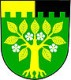 OBEC Úbislavice 