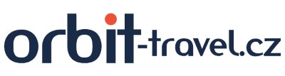 Orbit travel s.r.o.