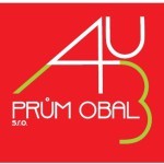 AB PRŮM OBAL 4U s.r.o.