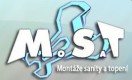 MOSAT, spol. s r.o.