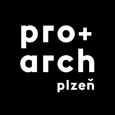 PRO ARCH PLZEŇ spol. s r.o.