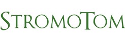 STROMOTOM s.r.o.