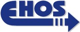 EHOS s.r.o.