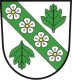 Obec Hlohovice 