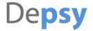 Depsy s.r.o.