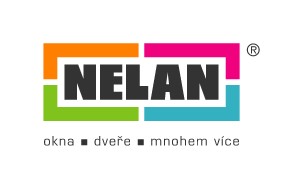 NELAN, spol. s r.o.