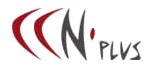 CCN PLUS 