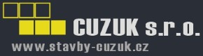 CUZUK s.r.o.