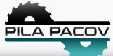PILA PACOV 