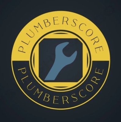 PLUMBERSCORE s.r.o.