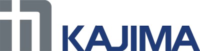 KAJIMA CZECH DESIGN AND CONSTRUCTION s.r.o.