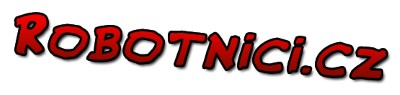 ROBOTNÍCI.CZ 