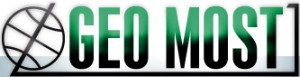 GEO MOST, spol. s r.o.