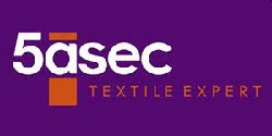 5ASEC 