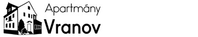APARTMÁNY VRANOV 