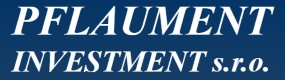 Pflaument Investment, s.r.o.