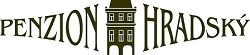 PENZION HRADSKÝ 