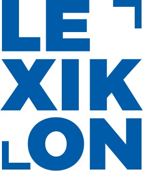 LEXIKON 