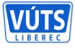 VÚTS, a.s.