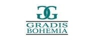 Gradis Bohemia, s.r.o.