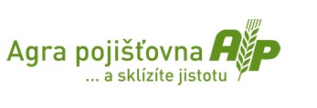 A.T.K SERVIS s.r.o.