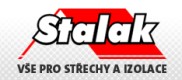 STALAK spol. s r.o.