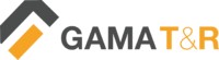 GAMA Transport & Rental s.r.o.