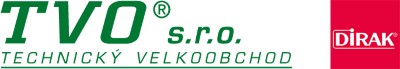 TVO s.r.o.