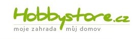 HOBBYSTORE.CZ 