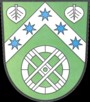 OBEC Zubrnice 