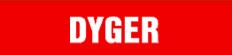 DYGER, s.r.o.