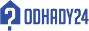 Odhady24 s.r.o.