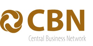 CB NETWORK s.r.o.