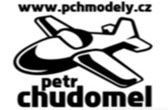CHUDOMEL PETR-MODELÁŘSKÁ VÝROBA 