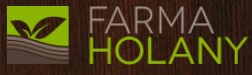 FARMA HOLANY s.r.o.
